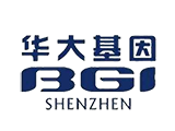 BGI