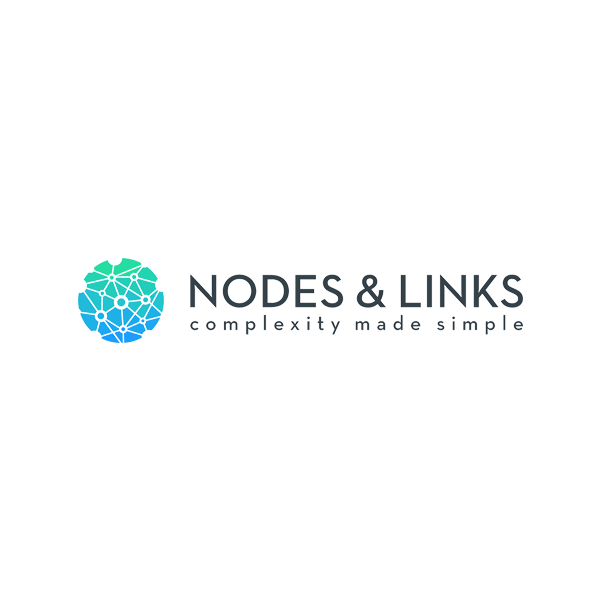 Nodes & Links