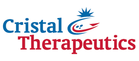 Cristal Therapeutics