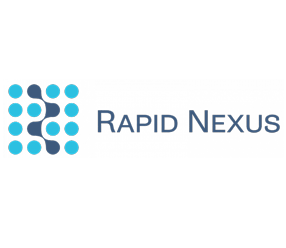 Rapid Nexus