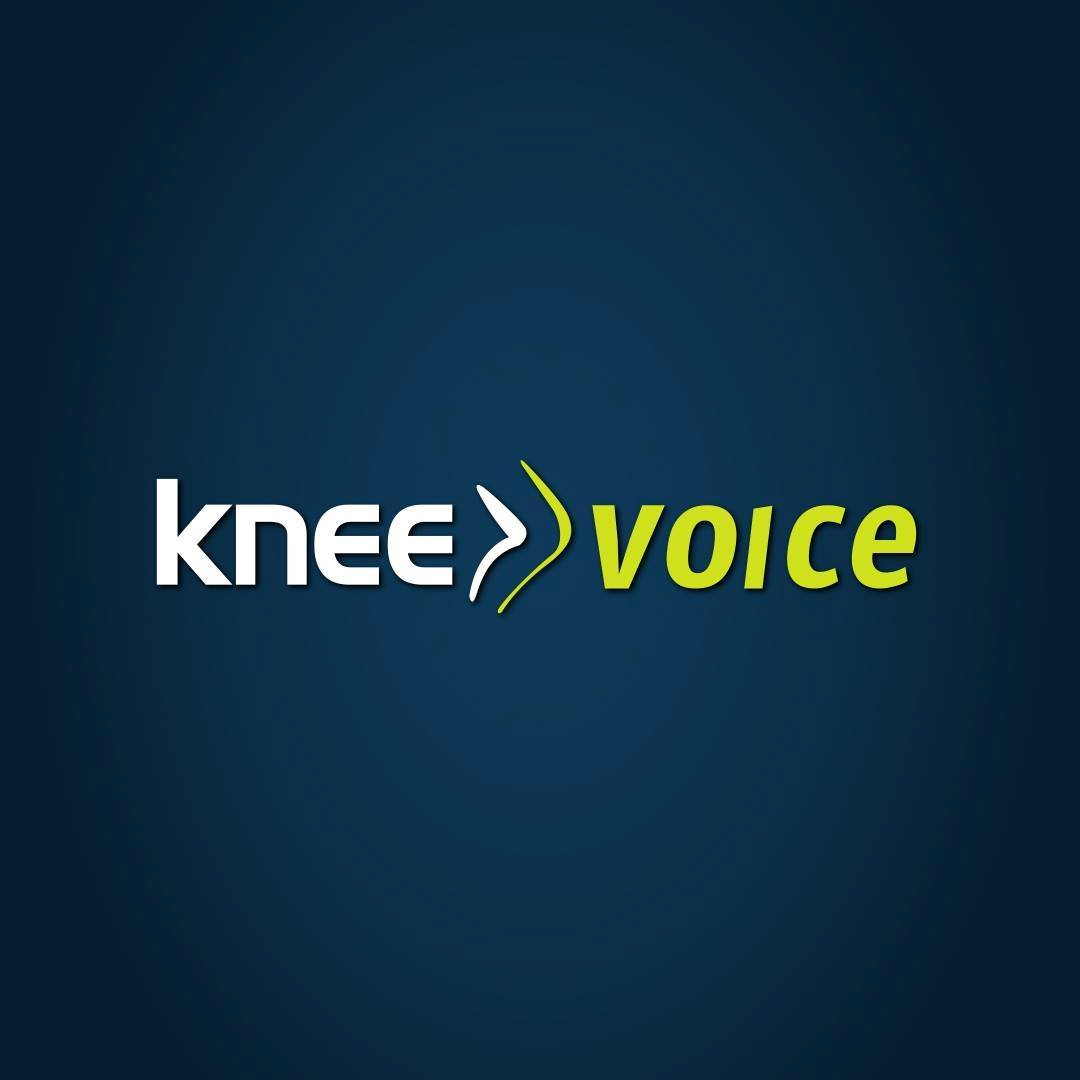 Kneevoice