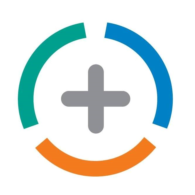 CarePlus Anesthesia Management