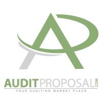 AuditProposal.com