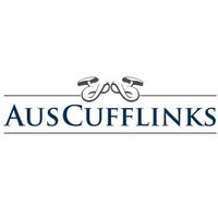 AusCufflinks
