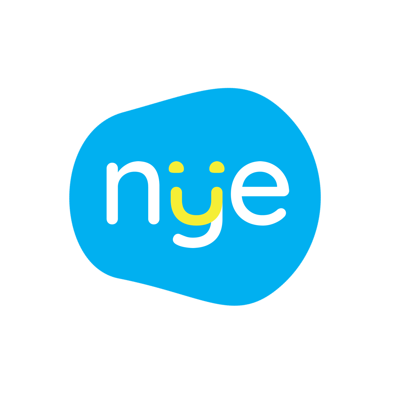 Nye