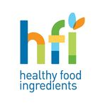 Healthy Food Ingredients