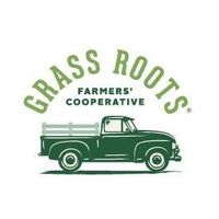 Grass Roots Farmers' Cooperative
