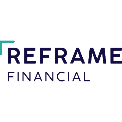 Reframe Financial