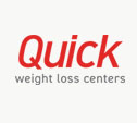 Quick Weight Loss Centers