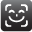 XIX