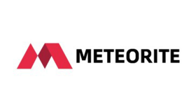 Meteorite