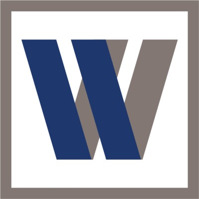 WebBank