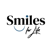 Smiles For Life