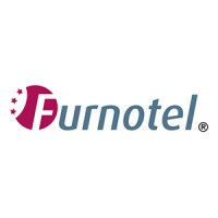 FURNOTEL