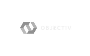 Objectiv
