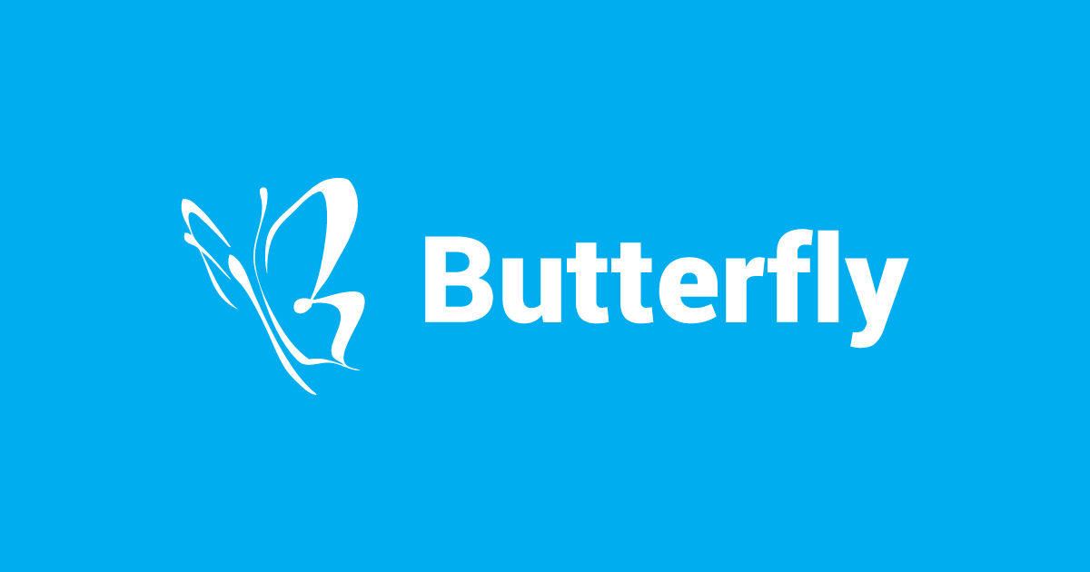 Butterfly Ventures