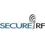 SecureRF Corporation