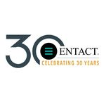 ENTACT, LLC