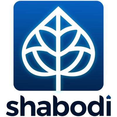 Shabodi