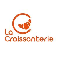 La Croissanterie France