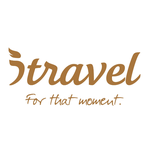 itravel