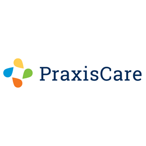 PraxisCare