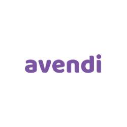 Avendi