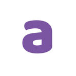 avendi