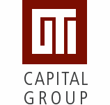 GTI Capital Group, Ltd.
