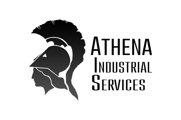 Athena Industrial Services