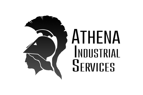 Athena Industrial Services