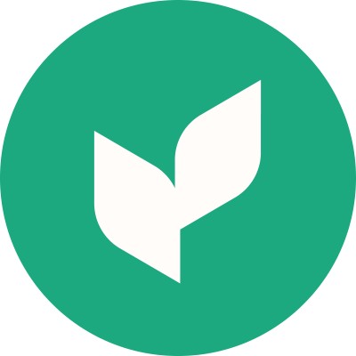Nascent crypto