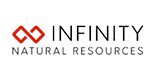 Infinity Natural Resources