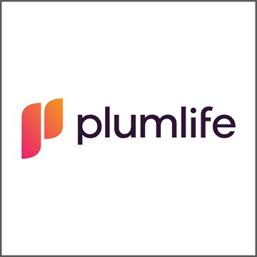 Plum Life
