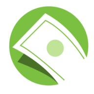 CentUp