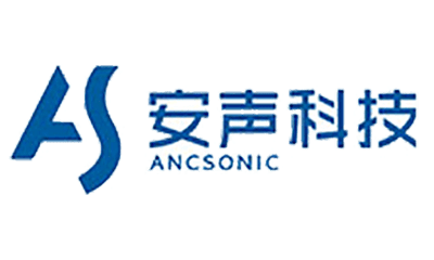 ANCSONIC