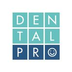 DentalPro