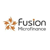 Fusion Microfinance