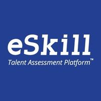 eSkill