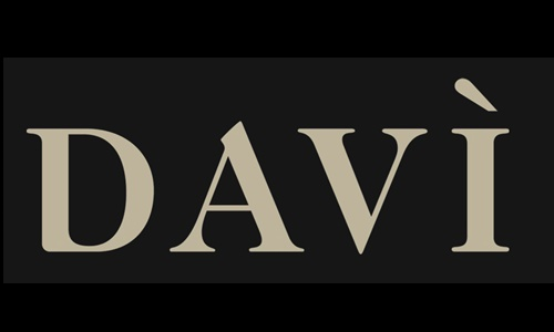 DaVi Audio