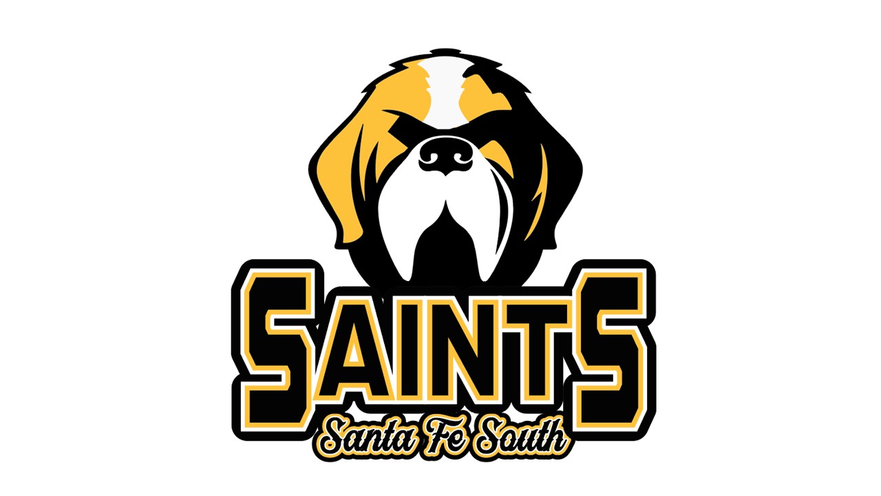 Santa Fe South Schools