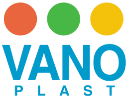 VANOPLAST