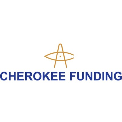 Cherokee Funding