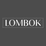 Lombok