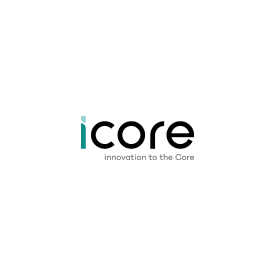 icore