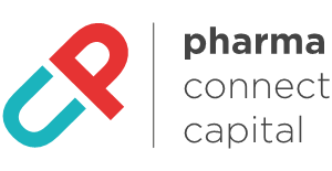 Pharma Connect Capital