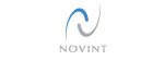 Novint Technologies, Inc.