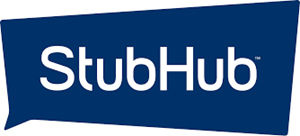 StubHub, Inc.
