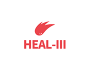 HEALTHREE（ヘルスリー）｜歩いて進める運動型RPG