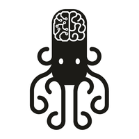 Cognitum
